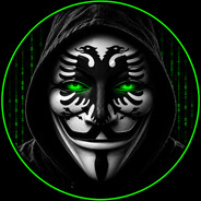 Steam Avatar