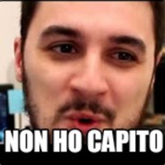 xalino123