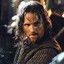 Aragorn