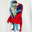 SUPER GAMPI