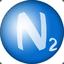 N2