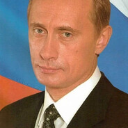 Agent KGB - steam id 76561199681971456