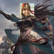 满眼春风百事非