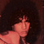 Ringo Harrison
