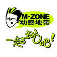 今晚动感来吃鸡