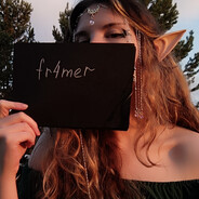 Avatar Fr4mer