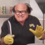 Daddy Devito