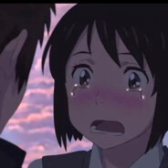 心心相印可以吗