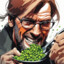 Peas