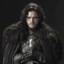 Jon Snow