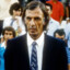 Luis Menotti