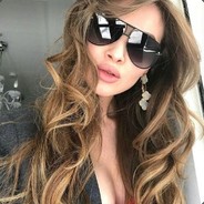 Annetssmurf?!ok! - steam id 76561197965751333