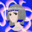 Jyuuka