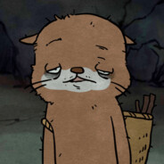 翻不过的浪浪山