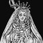 Rottenguts