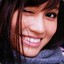 Yui_yoko1208