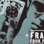 Franky4Fingers