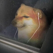 狗剩（StatTrak™）