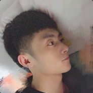 青楼满座只因人心寂寞