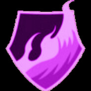 iinferno