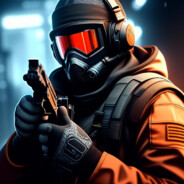 RSun - steam id 76561198448668317