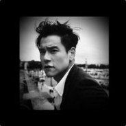 郑州彭于晏分晏