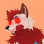 WereWilse