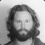 jim morrison