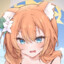 ᕕ(◠ڼ◠)ᕗ