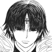 Chochy's avatar