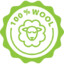 woolメンタル強化月間