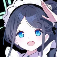 爱丽丝要当持枪特感