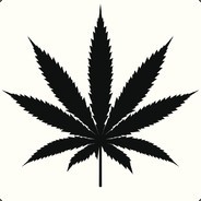 Gg Wp avatar