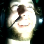 ryandrawps45