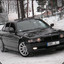 E38