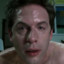 THE GOLDEN GOD