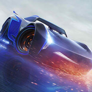 кмс по куни | 5HUES - steam id 76561198800519515