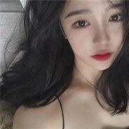 少年强则少妇扶墙