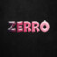 zeRRo