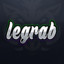 Legrab