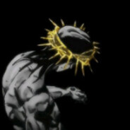 aimlegend34 - steam id 76561199514831699