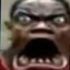 ANTEK