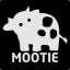 Mootie