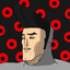 Avatar of KAT_Editor