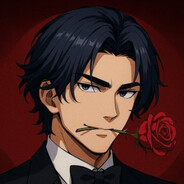 -enzo - steam id 76561198887996467