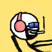 输入个人资料名称