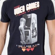 rafcom1982 - steam id 76561197968820007