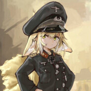 Рамзан Кадыров