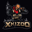 Xkizoo