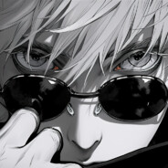 我在北韩哭着跳